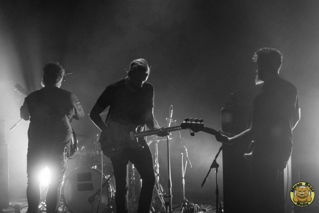 DSC_4489-1024x682 We Lost the Sea playing at Ola Livehouse in Nanjing China 2019