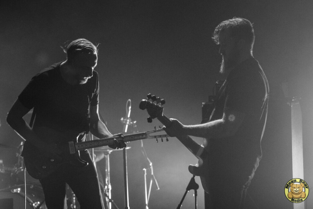 DSC_4489-1024x682 We Lost the Sea playing at Ola Livehouse in Nanjing China 2019