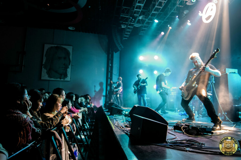 DSC_4489-1024x682 We Lost the Sea playing at Ola Livehouse in Nanjing China 2019