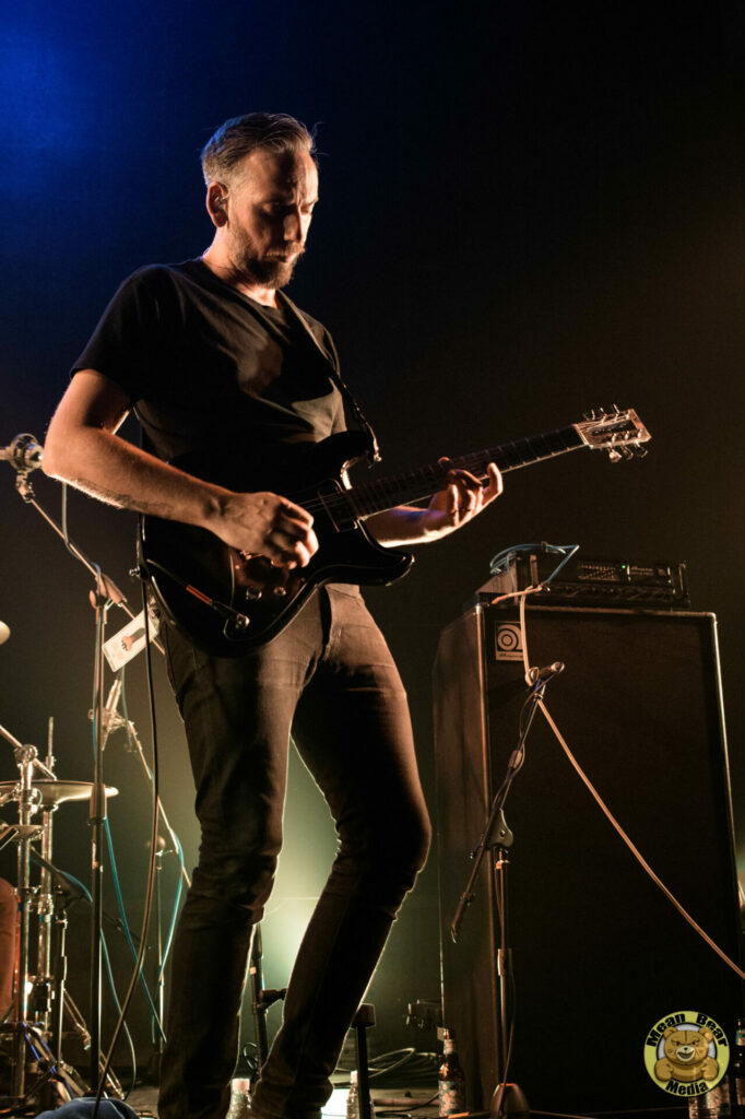 DSC_4489-1024x682 We Lost the Sea playing at Ola Livehouse in Nanjing China 2019