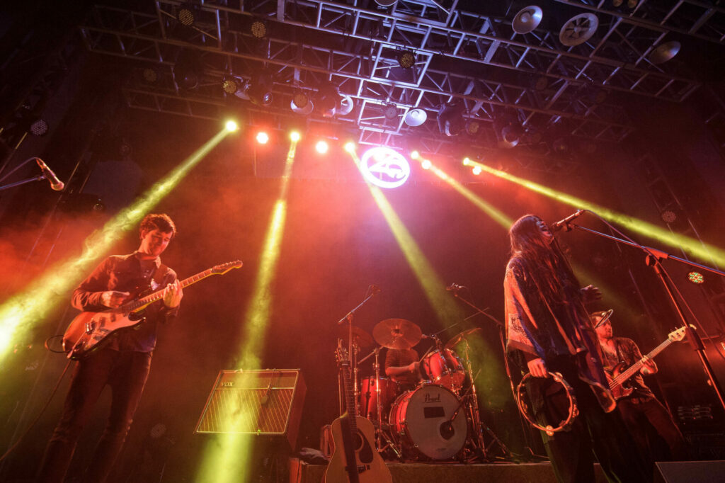 D3S_4300-1024x682 Rachael Yamagata at Ola Livehouse in Nanjing China 2019