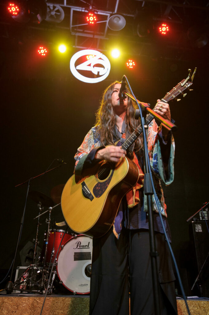 D3S_4300-1024x682 Rachael Yamagata at Ola Livehouse in Nanjing China 2019