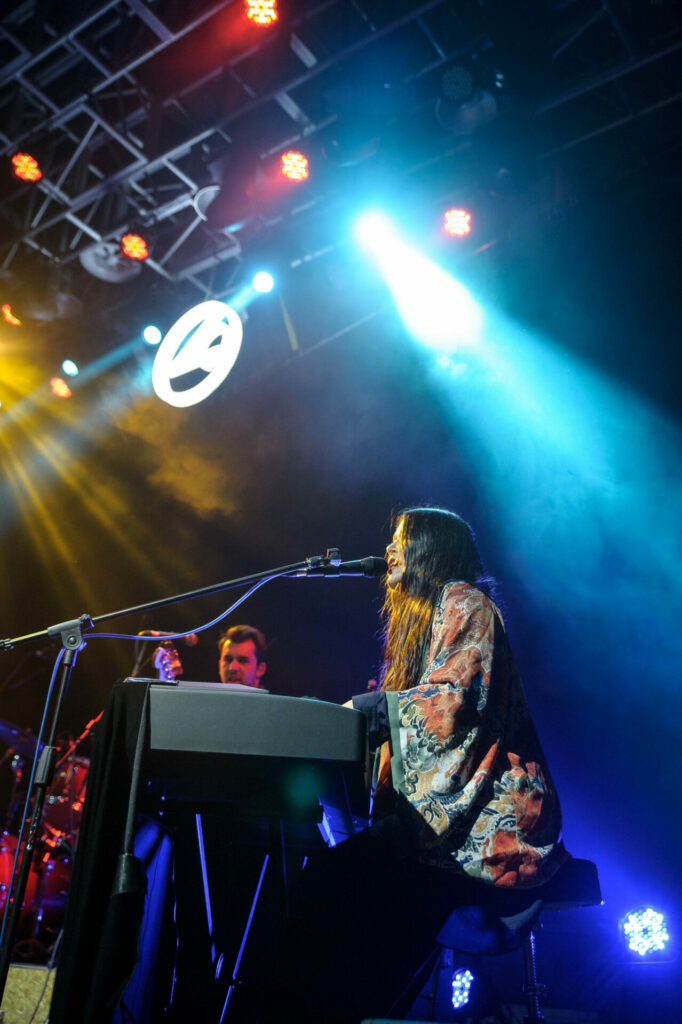 D3S_4300-1024x682 Rachael Yamagata at Ola Livehouse in Nanjing China 2019