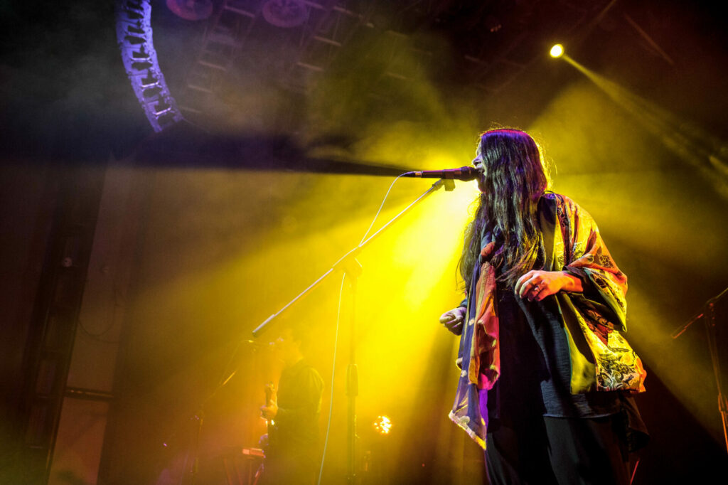 D3S_4300-1024x682 Rachael Yamagata at Ola Livehouse in Nanjing China 2019