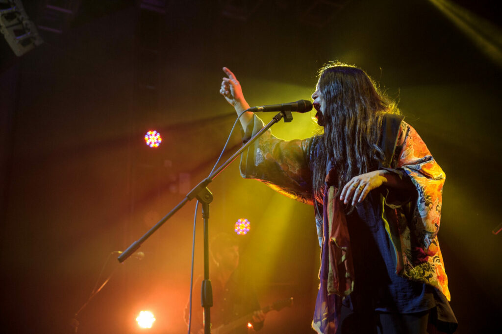 D3S_4300-1024x682 Rachael Yamagata at Ola Livehouse in Nanjing China 2019