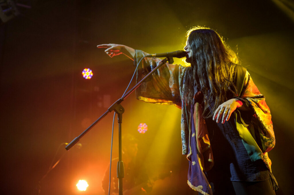 D3S_4300-1024x682 Rachael Yamagata at Ola Livehouse in Nanjing China 2019