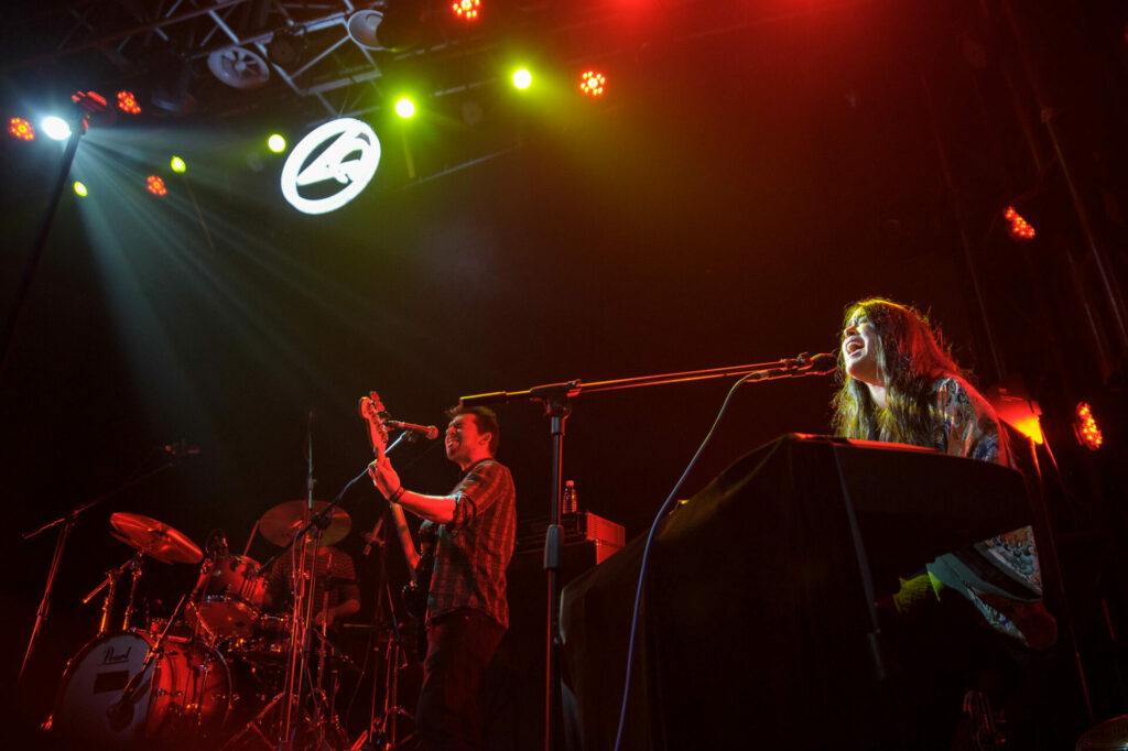 D3S_4300-1024x682 Rachael Yamagata at Ola Livehouse in Nanjing China 2019