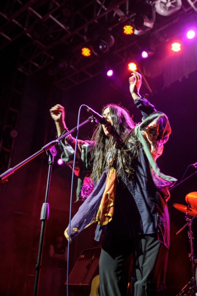 D3S_4300-1024x682 Rachael Yamagata at Ola Livehouse in Nanjing China 2019