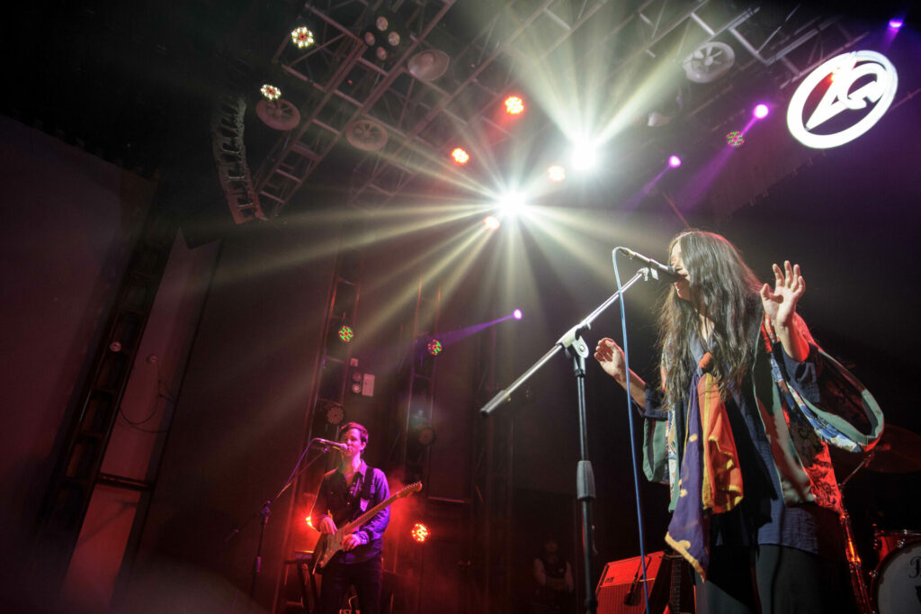 D3S_4300-1024x682 Rachael Yamagata at Ola Livehouse in Nanjing China 2019