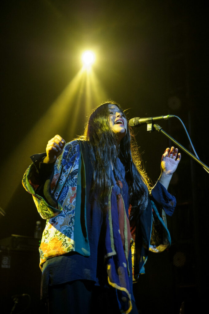 D3S_4300-1024x682 Rachael Yamagata at Ola Livehouse in Nanjing China 2019