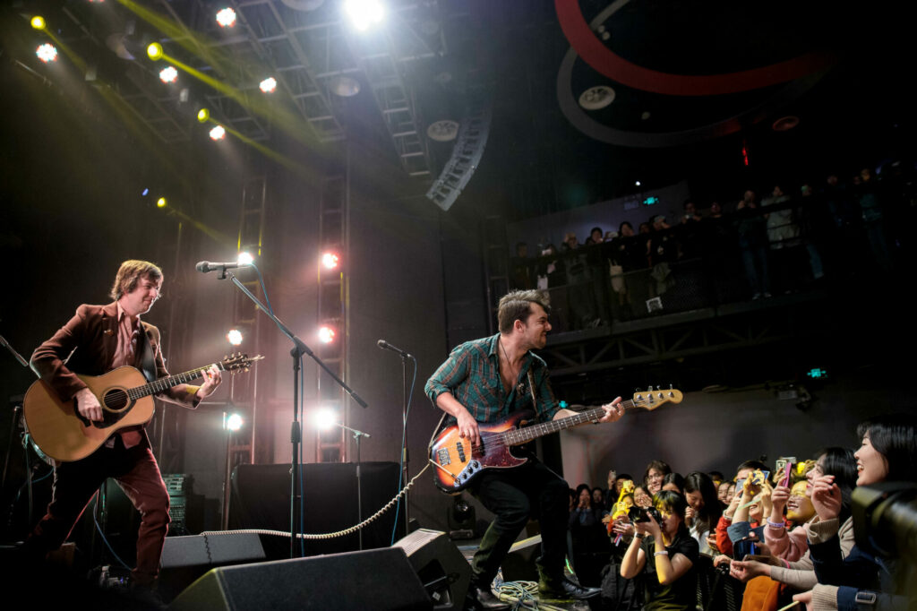 D3S_4300-1024x682 Rachael Yamagata at Ola Livehouse in Nanjing China 2019