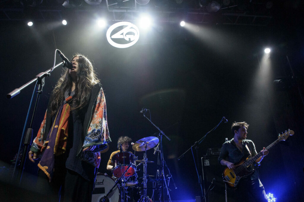 D3S_4300-1024x682 Rachael Yamagata at Ola Livehouse in Nanjing China 2019