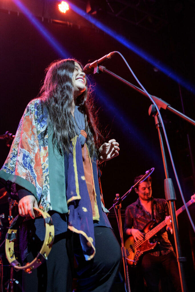 D3S_4300-1024x682 Rachael Yamagata at Ola Livehouse in Nanjing China 2019