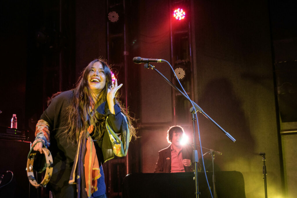 D3S_4300-1024x682 Rachael Yamagata at Ola Livehouse in Nanjing China 2019