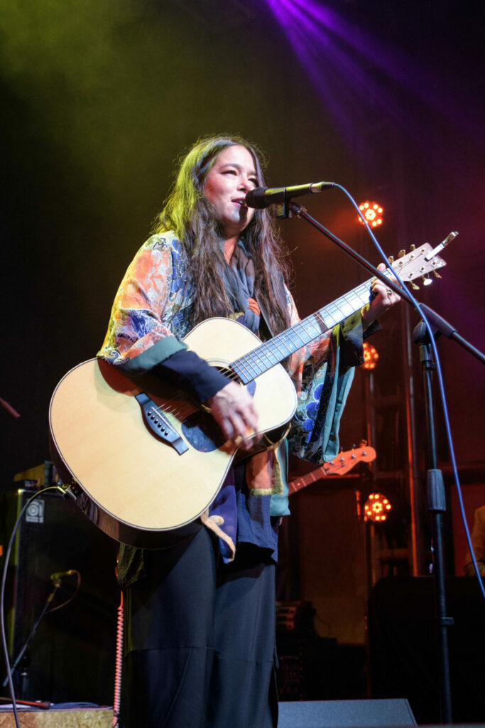 D3S_4300-1024x682 Rachael Yamagata at Ola Livehouse in Nanjing China 2019