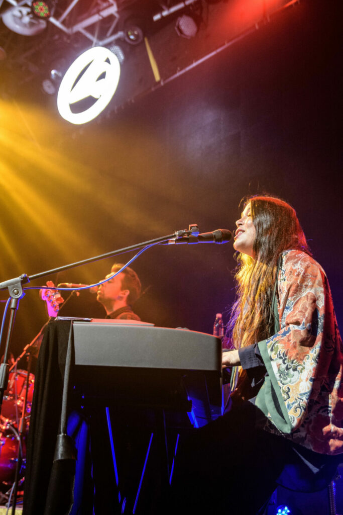 D3S_4300-1024x682 Rachael Yamagata at Ola Livehouse in Nanjing China 2019