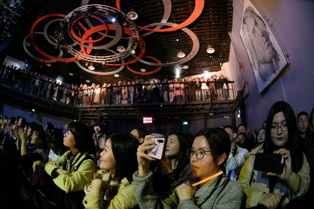 D3S_4300-1024x682 Rachael Yamagata at Ola Livehouse in Nanjing China 2019