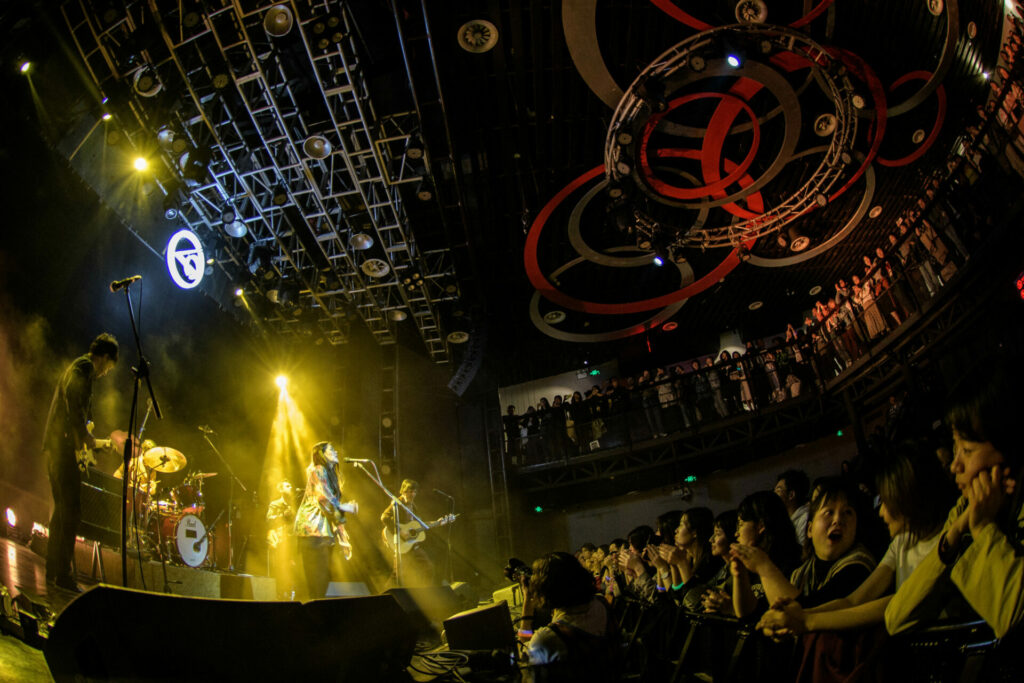 D3S_4300-1024x682 Rachael Yamagata at Ola Livehouse in Nanjing China 2019