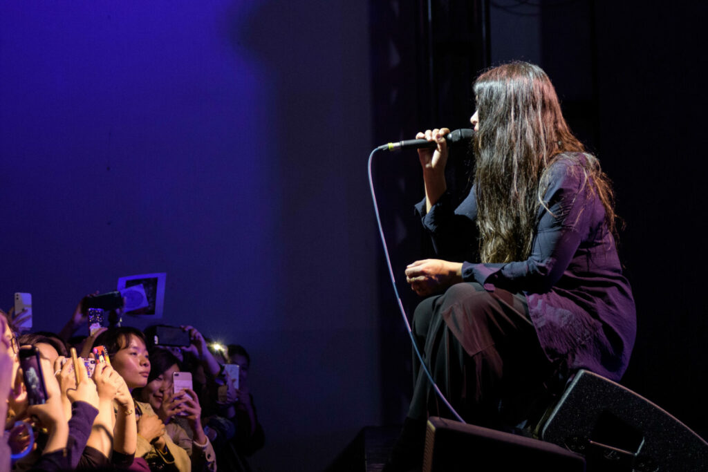 D3S_4300-1024x682 Rachael Yamagata at Ola Livehouse in Nanjing China 2019