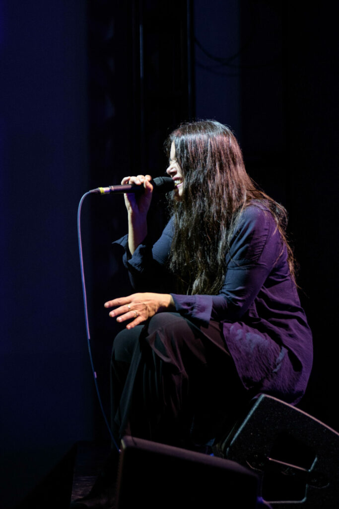 D3S_4300-1024x682 Rachael Yamagata at Ola Livehouse in Nanjing China 2019