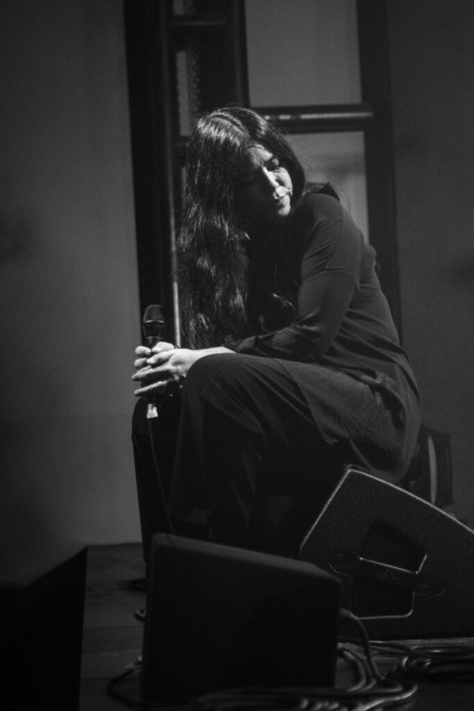 D3S_4300-1024x682 Rachael Yamagata at Ola Livehouse in Nanjing China 2019