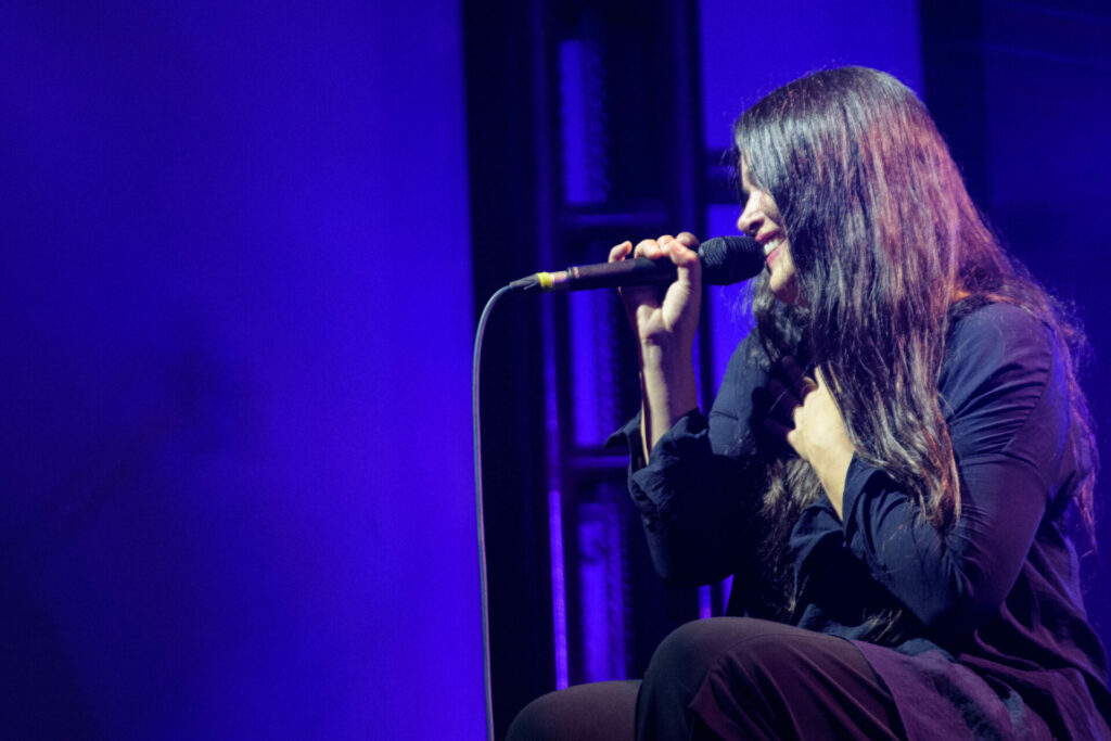 D3S_4300-1024x682 Rachael Yamagata at Ola Livehouse in Nanjing China 2019