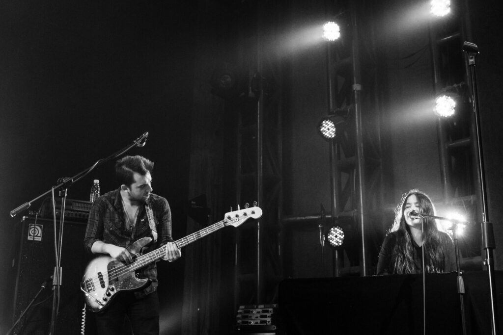 D3S_4300-1024x682 Rachael Yamagata at Ola Livehouse in Nanjing China 2019