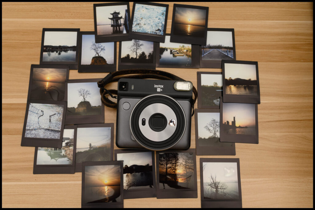 DSC_0277-Edit-1024x683 FUJIFILM INSTAX Square SQ6 Camera Review